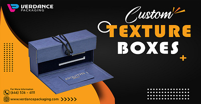 Transform Your Packaging with Custom Texture Boxes cuetom linen card boxes custom texture boxes custompackaging linencard packaging packagingsolution