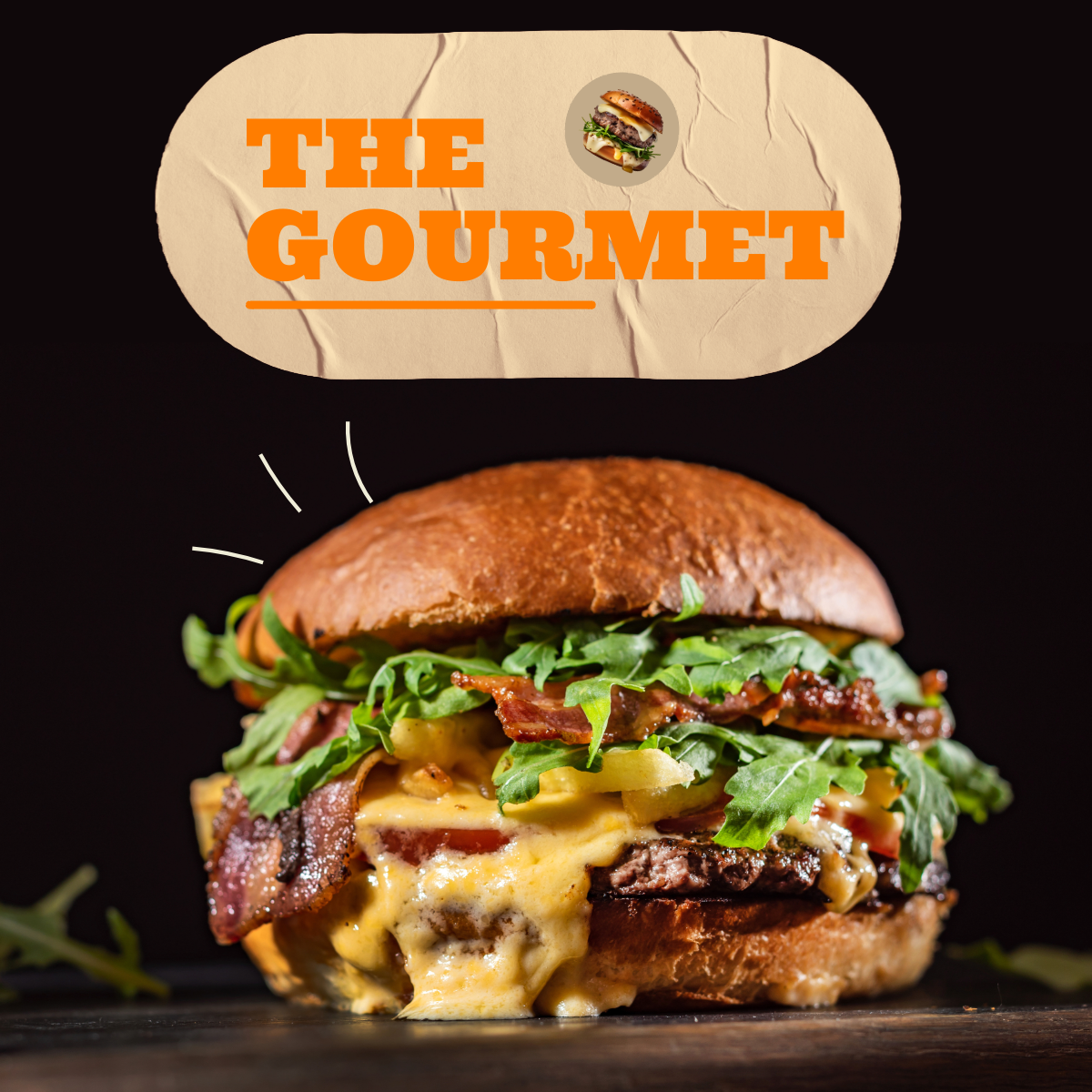 New Instagram Post - Suhaibo branding graphic design