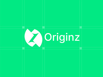 Originz Logo Design ai logo design app logo design arrow logo design branding corporate idenitit finance logo design fintech logo design futuristic logo design gradient logo design growth logo design logo m logo design minimal modern logo design money logo design o lettet saas logo design web logo design web3 logo design