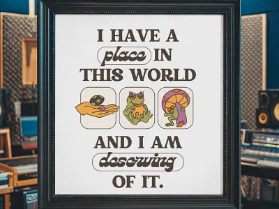 Best free poster mockup templates online poster mockup template postre mockup