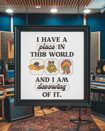 Best free poster mockup templates online poster mockup template postre mockup