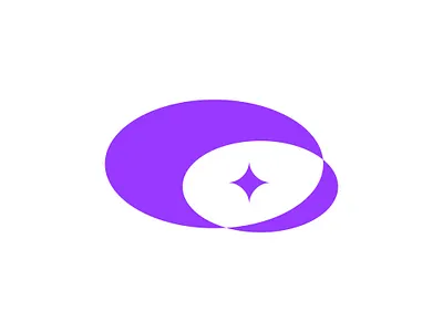 o logo fashion logo logo logo design logo designer o o logo