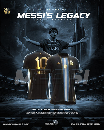 Jersey Manipulation Design football graphic design jersey manipulatin