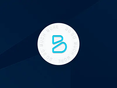 BeyondTheory Badge badge branding