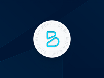 BeyondTheory Badge badge branding