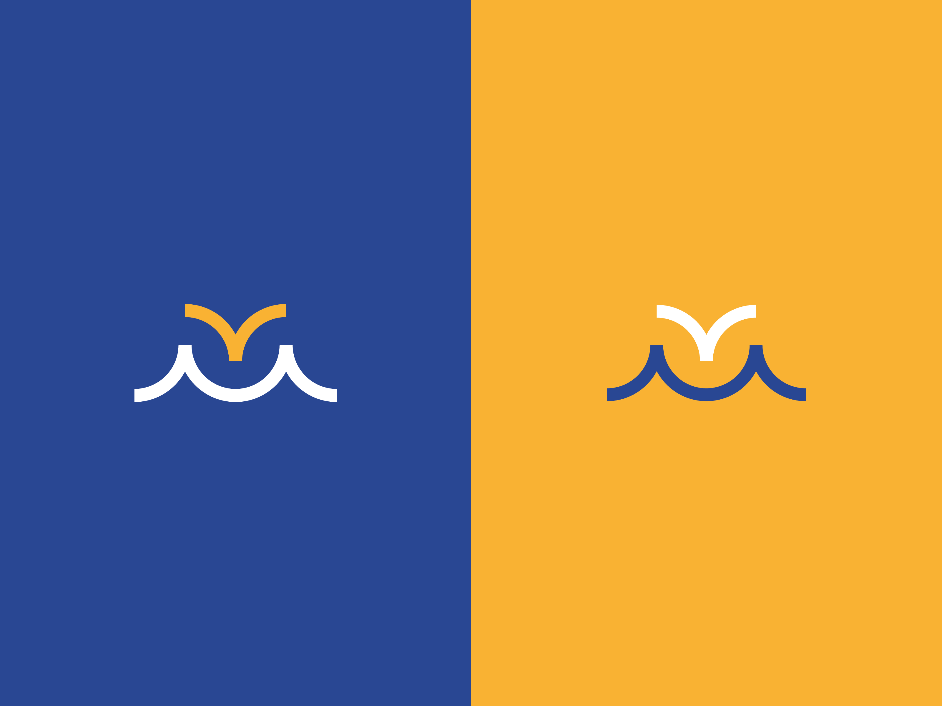 Logo Explorations / Beach Bar abstract beach brand branding design graphic design illustration logo logo design minimal sea typography ui vector
