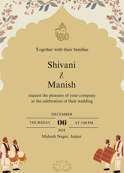 Invitation card invitation invitations reception invitation reception invite wedding card