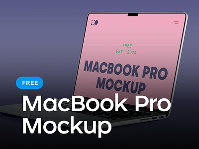 Free Open MacBook Pro PSD Mockup branding design desktop mockup free free device mockup free download free macbook mockup free mockups free template graphic design illustration logo macbook pro mockup psd ui ux website