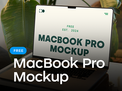 Free MacBook Pro on Small Table Mockup branding design free free desktop mockup free device mockup free download free macbook mockup free mockup free template graphic design illustration logo logotype macbook pro mockup psd typography ui ux webiste