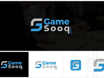 Logo Design brand identity branding company logo graphic design iconic logo logo logo design