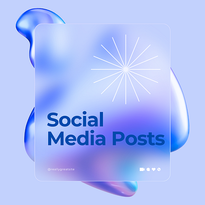 Social Media Post Designs facebookpost graphic design instagrampost linkedinpost postdesign postdesigns socialmediapostdesign socialmediaposts