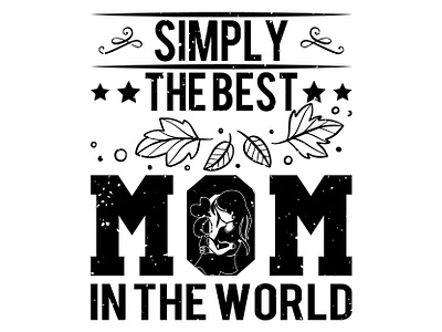 Typography T-shirt Design | Typography Shirt Design bold text tee bulk tshirt clothing creative design custom design design fashion hoodie illustration print shirt streetwear trendy design tshirt tshirt design tshirtprinting tshirts tshirtshop typography typography t shirt