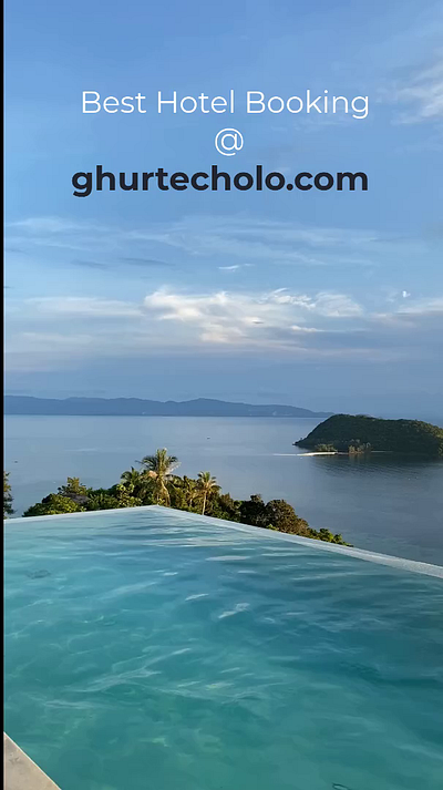 Find your Best Vacation Hotel, resort, guesthouse guesthouse hotel hotel booking resort room