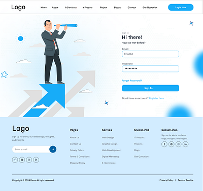 Login Ui cleanui creativedesign loginpagedesign minimaldesign mobileappdesign modernui signindesign signupscreen uiuxdesign userexperience uxtrends webdesigninspiration