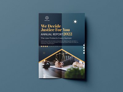 Lawyer, Legal Service Flyer Design ! attorney brochure brochure design flyer flyer design graphic design justice law law firm lawyer lawyer service lawyers legal legal adviser print design