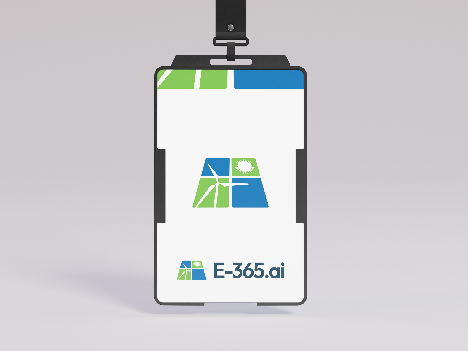 E-365 Ai Logo By Yusuf Asyari On Dribbble