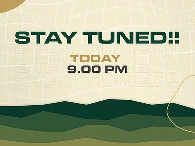 CET MUN'24 branding design graphic design instagram grid posters