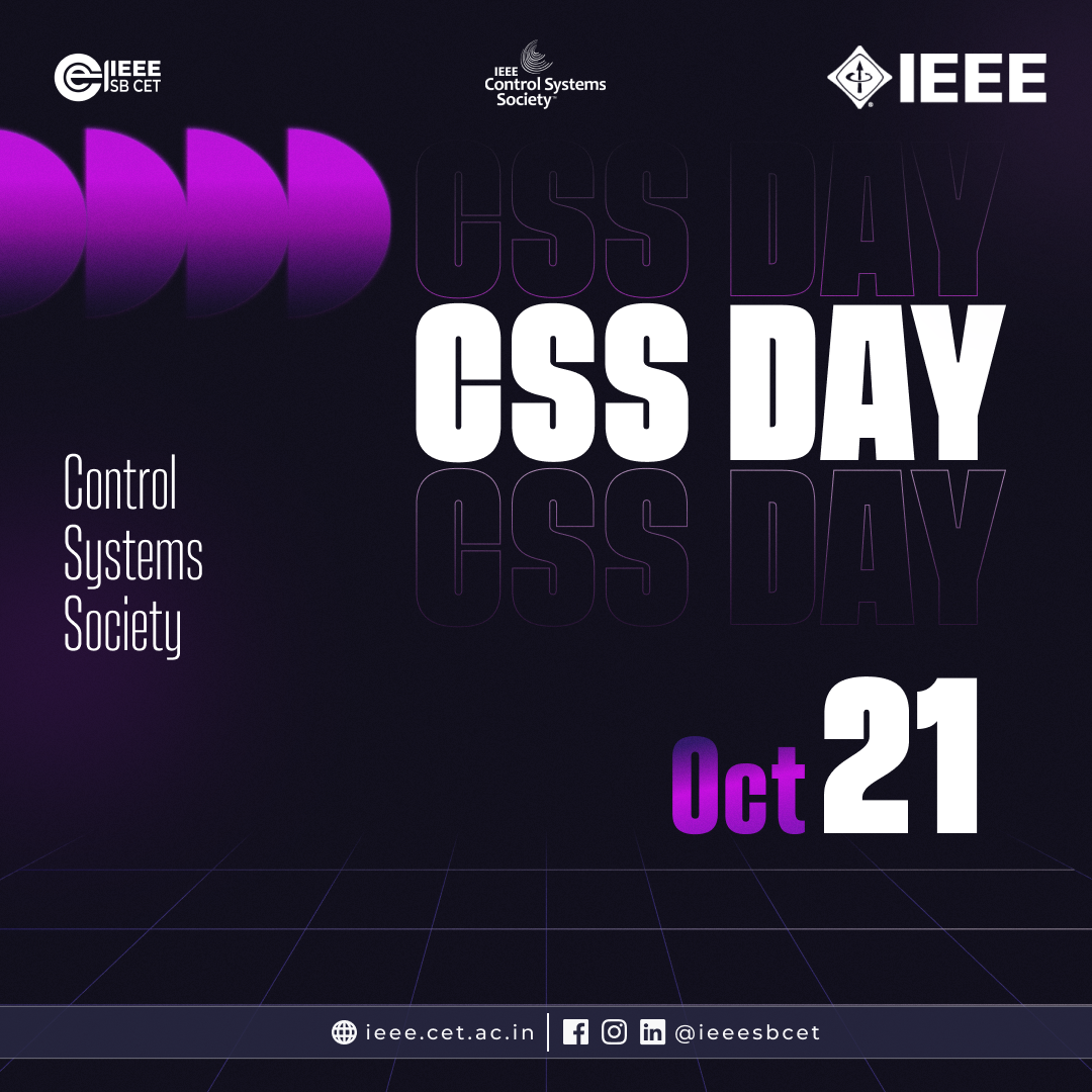 Example of Poster Design   Formal And Informal