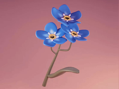 3D flower spin 3d 3d abstract work 3d animated video 3d animation 3d art with flowers 3d art work 3d figure 3d floral animation 3d floral art 3d flower 3d flower animation 3d flower spin 3d flowers 3d shape 3d video 3d visual animation micro living motion