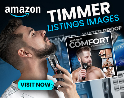 Amazon Trimmer Product Image Design for Maximum Sales amazon listing image design amazon listing optimization amazon photography amazon product images branding e commerce product images graphic design high quality trimmer photos logo product image design product photography for amazon professional trimmer images trimmer advertising images trimmer e commerce images trimmer image design trimmer lifestyle images trimmer product visuals