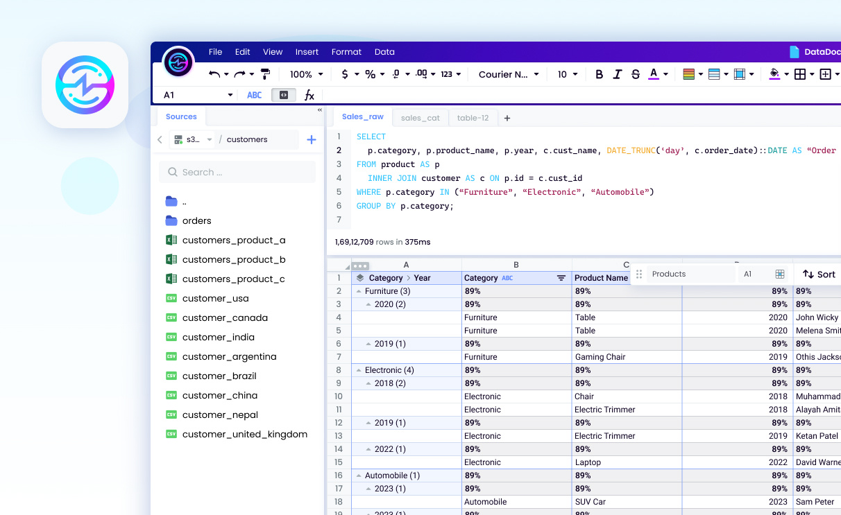 Data Analysis Web Application analytics application clean ui dashboard data analysis data platform design graph graphic design interface mac map minimal design product design ui ui ux design ux design ux research web app web design