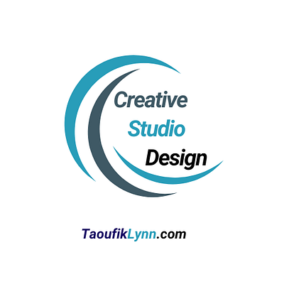 CDS Logo design graphic design illustration logo