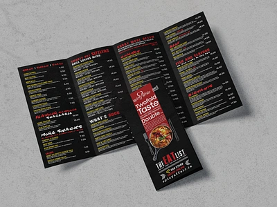 Indian Takeaway Menu Design for Restaurant ads design best takeaway menu branding canva social media post design chinese takeaway menu dining menu flyer design graphic design indian takeaway menu instagram post design menu design menu design free menu flyer restaurant menu social media banner takeaway menu takeaway menu design takeaway menu ideas takeaway menu qatar takeaway menu template