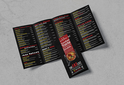 Indian Takeaway Menu Design for Restaurant ads design best takeaway menu branding canva social media post design chinese takeaway menu dining menu flyer design graphic design indian takeaway menu instagram post design menu design menu design free menu flyer restaurant menu social media banner takeaway menu takeaway menu design takeaway menu ideas takeaway menu qatar takeaway menu template