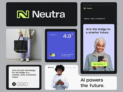 Brand Identity design brand identity brand identity design branding design graphic design logo logo and brand identity logo and brand identity design logo and branding logo design