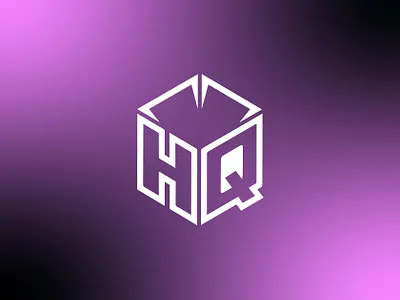 tech logo, technology logo, web logo, software logo abstract ai abstract ai ai logo artificial intelligence brand identity branding creative logo hexagone logo hire logo designer logo design logo designer logo mark minimal logo modern modern logo professional logo software logo tech logo technology technology logo