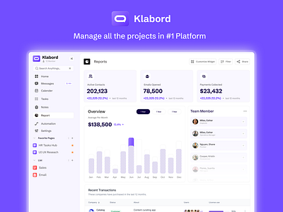 👉Project Management Dashboard animation app project management branding business project management cpm in project management diploma in project management eac project management evm project management how to project management institute of project management motion graphics project management dashboard ui