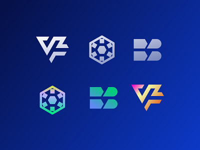 logo design, modern logo , crypto logo, blockchain logo bitcoin blockchain logo branding coin crypto logo data ecommerce fintech gradient letter b logo logo design logo designer logofolio minimalist nft saas symbol tech logo vr logo web3