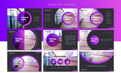 PowerPoint Presentation Templates PPT Designs, Graphic Design graphic design presentations