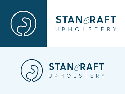 Logo Design branding design illustration logo typography ux