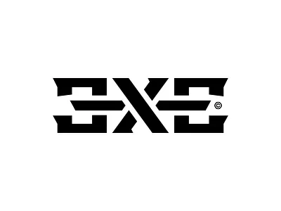 3x3 basketball branding design graphic design icon illustration logo typography vector