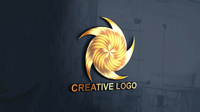 cool logo designs