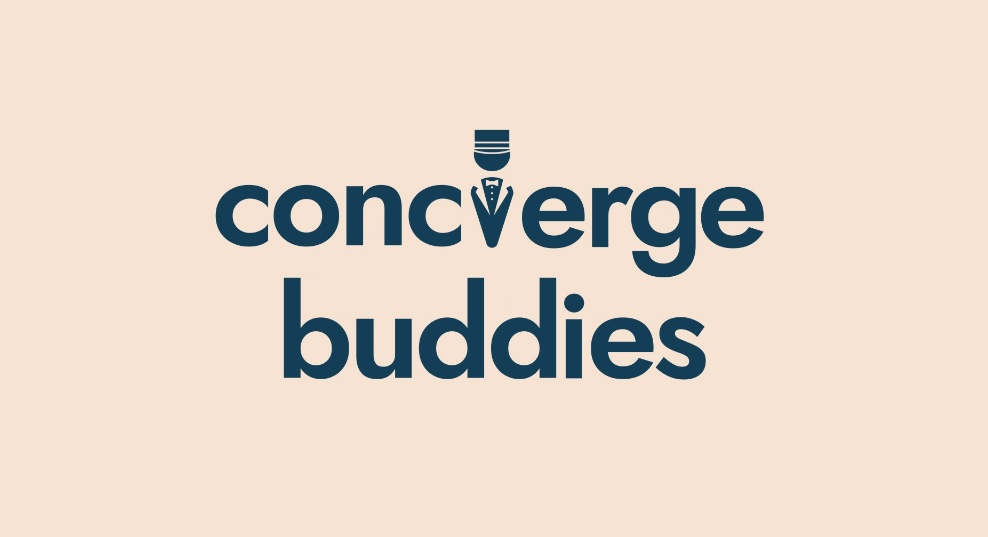 Logo Design and Motion for Travel App app app animation app design app logo branding branding design dsign illustration logo design motion graphics video