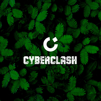 C logo design branding c logo c unique logo cyber logo cyberclash graphic design logo