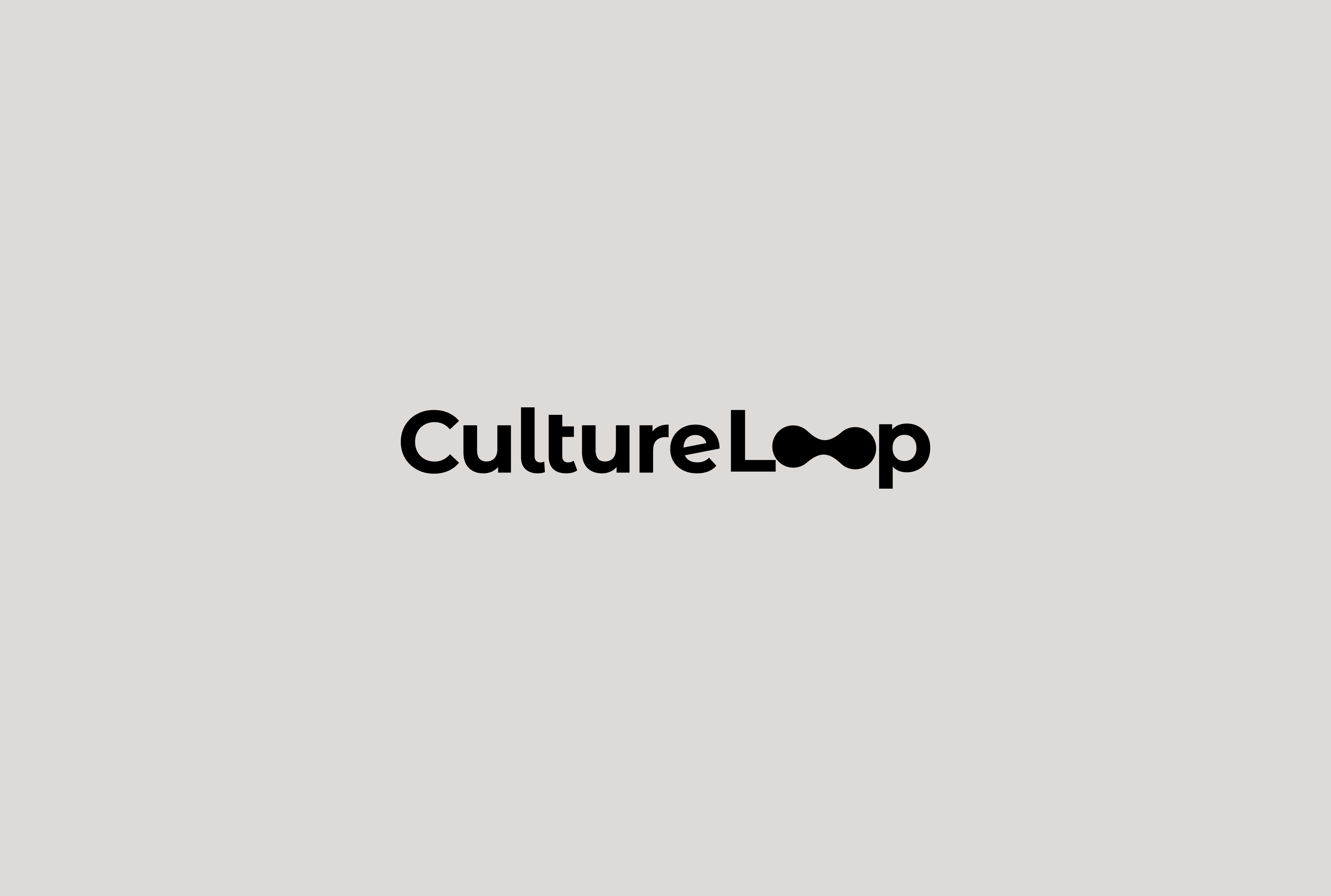 Example of Minimalist Logo Design