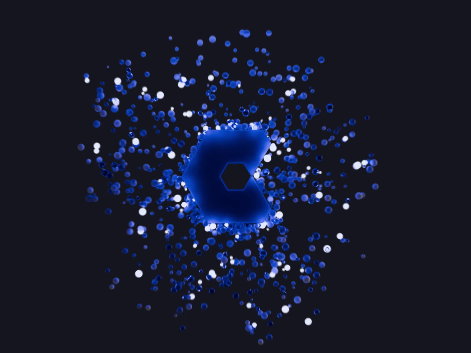 Example of Hype Animation