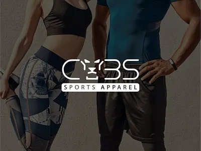 Cubs Logo Design & Branding branding graphic design