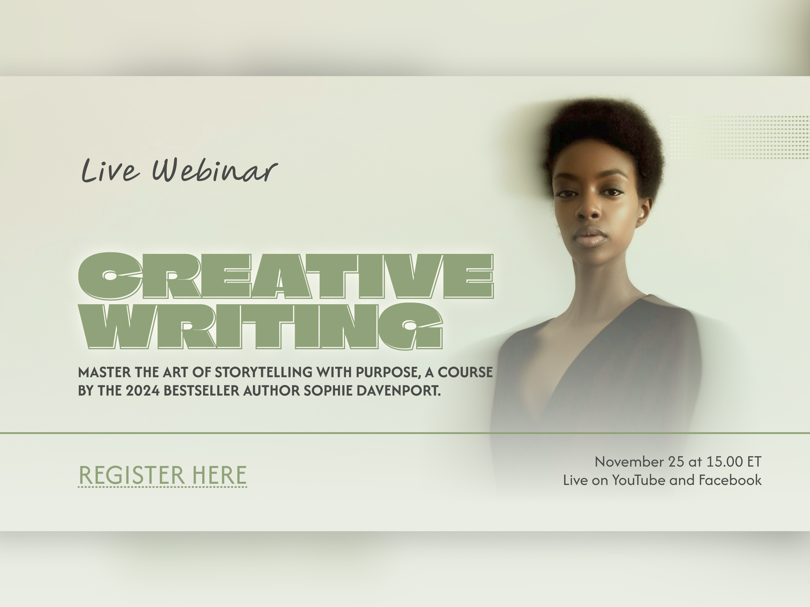 Event Cover Design blue fennec studio bold event cover art creative graphics portfolio creative design portfolio custom event covers design evenimente designer grafic romania event cover design event showcase grafica profesionala graphic design for events marketing graphics expert portfolio spotlight professional event graphics webinar design showcase