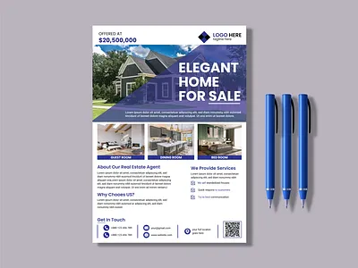 Flyer design business flyer design corporate flyer design creative flyer design event flyer design flyer design graphic design modern flyer design professional flyer design