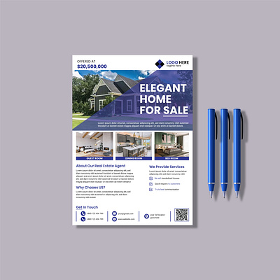 Flyer design business flyer design corporate flyer design creative flyer design event flyer design flyer design graphic design modern flyer design professional flyer design