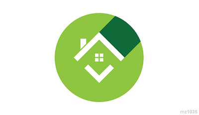 Real Estate Logo apartment logo app logo architecture logo brand logo business logo city logo company logo construction logo corporate logo creative logo eco logo green logo home logo house logo modern logo property logo real estate logo residential lgoo town logo urban logo