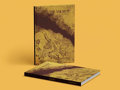 Documentation Book book design documentation illustrations indesign memoir typography