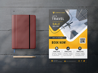 Company, business, corporate flyer design br brand identity branding business card business flyer corporate flyer corporate identity flyer design graphic design illustration letterhead logo motion graphics personal card travel flyer ui visiting card