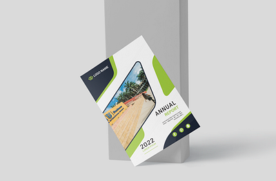 Company, business, corporate flyer design 3d animation brand identity branding business card business flyer corporate identity design education flyer flyer design graphic design illustration logo motion graphics personal card ui visiting card