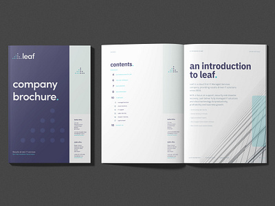 Company Brochure design annual report booklet design branding brochure design business promotion corporate brochure creative design custom design event brochure flyer design graphic design layout design marketing material minimalist design print design professional design typography