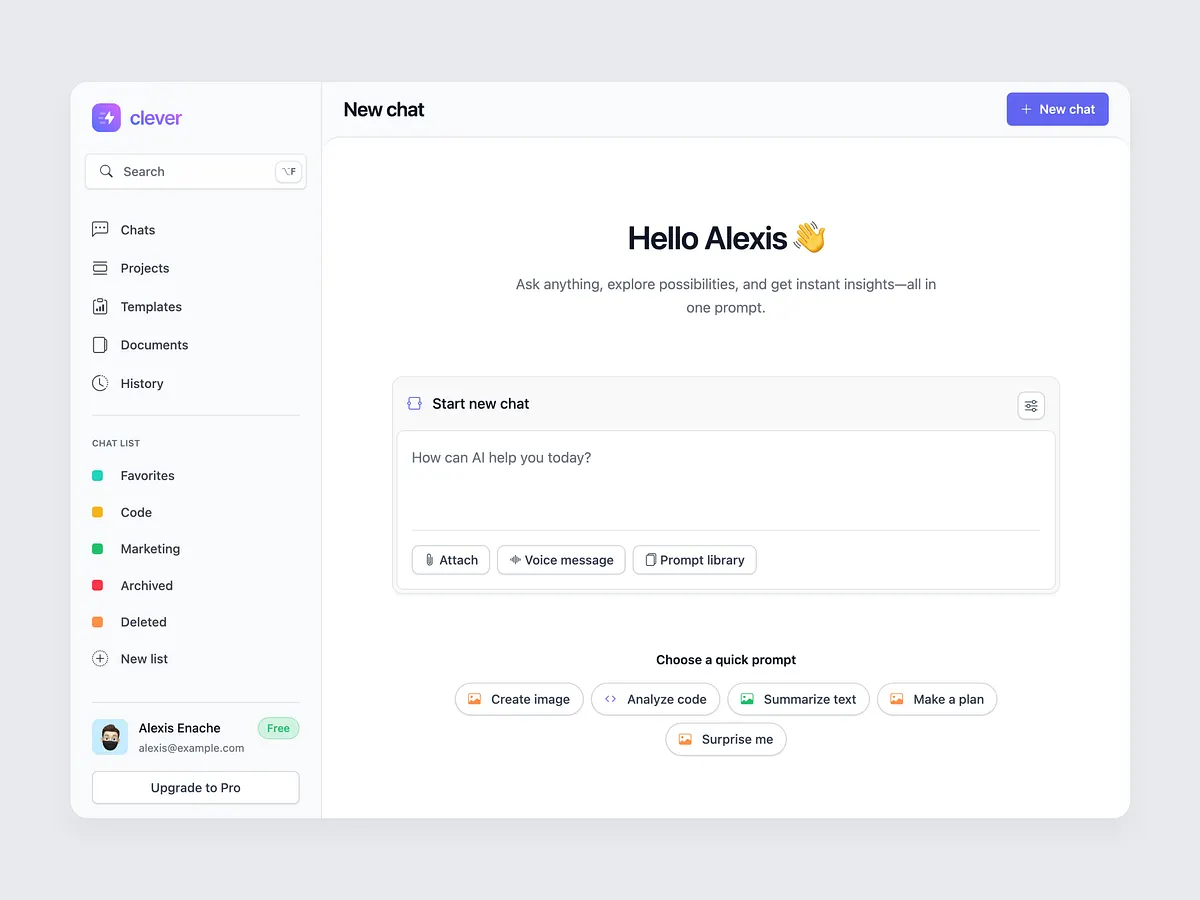 Webpixels | Dribbble